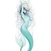 mermaid_life13 mermaid_life13